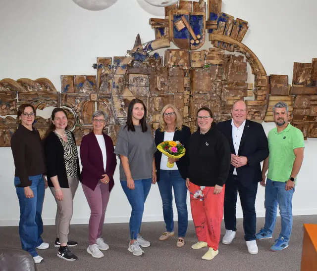 Foto: Gemeinde Mutterstadt