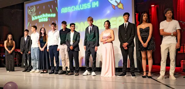 Foto: Verbandsgemeinde Ramstein-Miesenbach