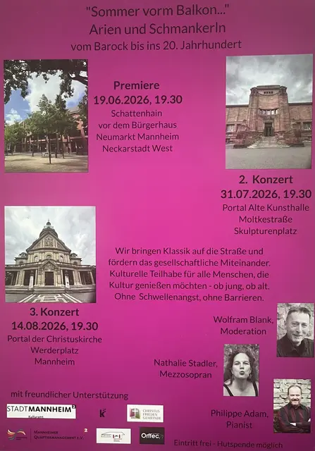 Foto: Nathalie Stadler