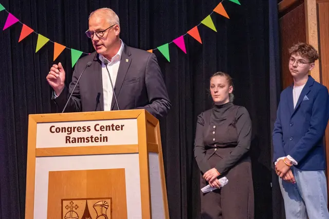 Foto: Verbandsgemeinde Ramstein-Miesenbach