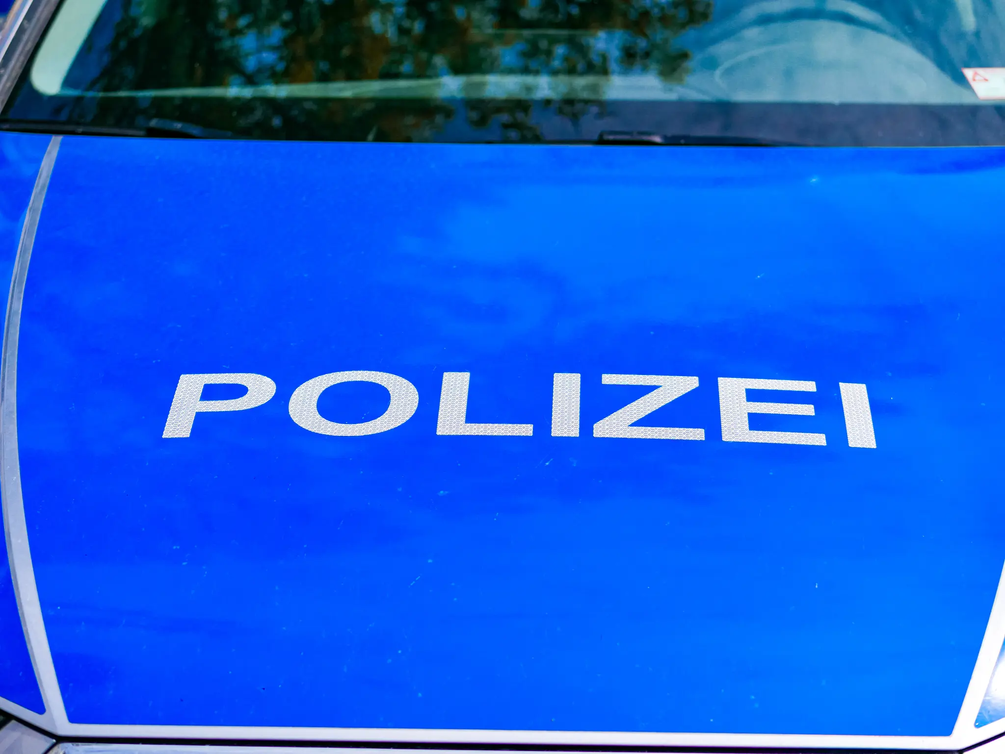Zeugensuche-nach-Roller-Schaden-Polizei-bittet-um-Hinweise