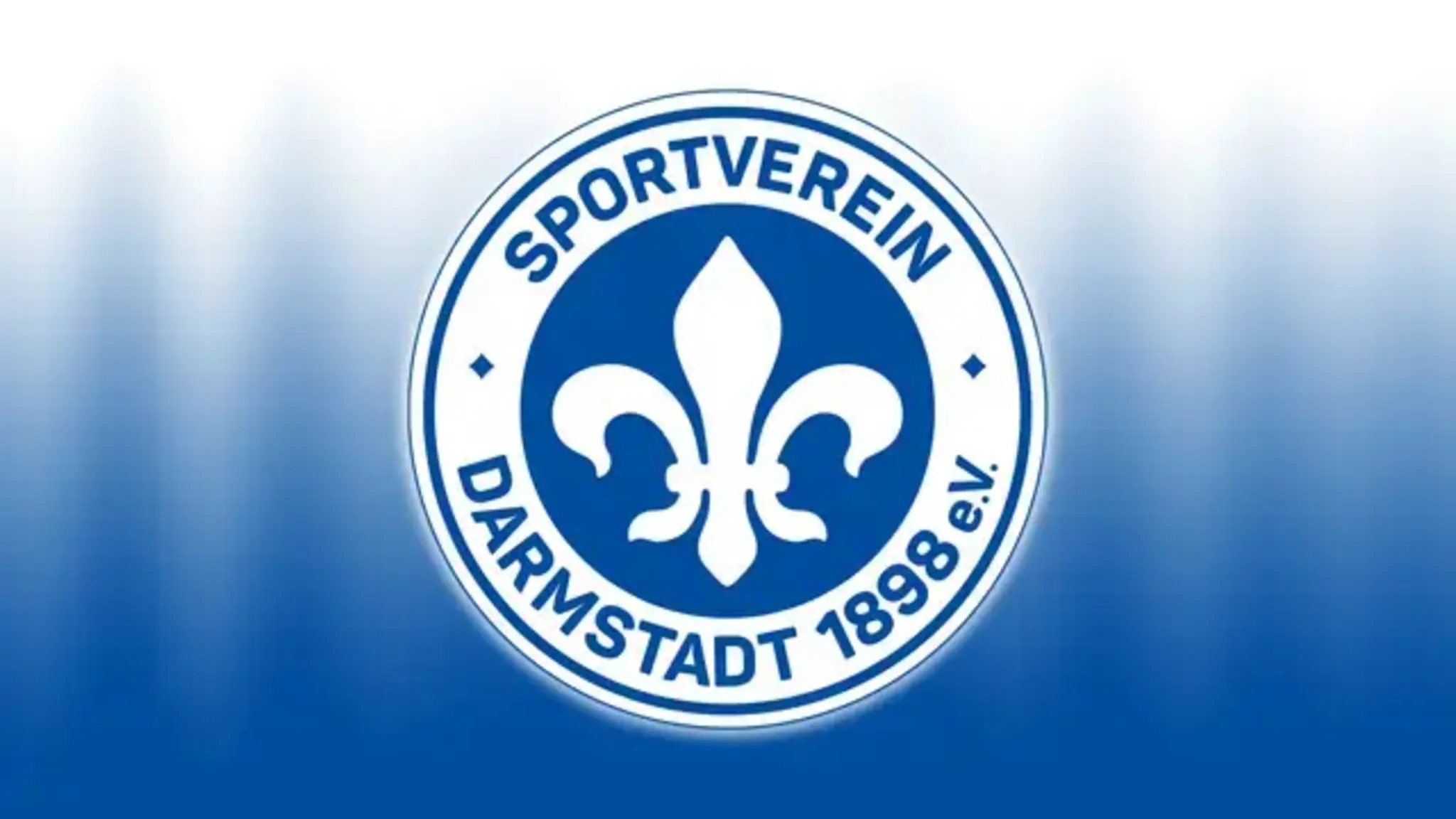 SV-Darmstadt-98-baut-Kooperation-in-San-Antonio-weiter-aus
