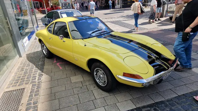 Foto: Ralf Vester