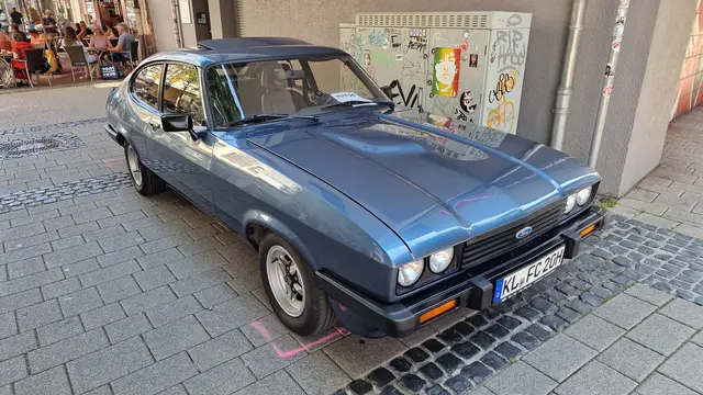 Foto: Ralf Vester