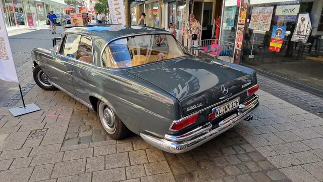 Foto: Ralf Vester