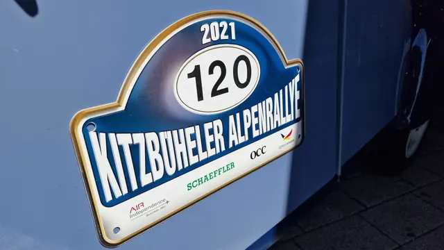 Foto: Ralf Vester