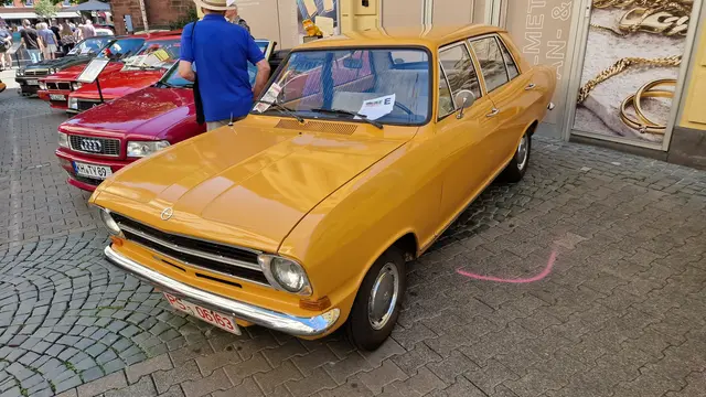 Foto: Ralf Vester