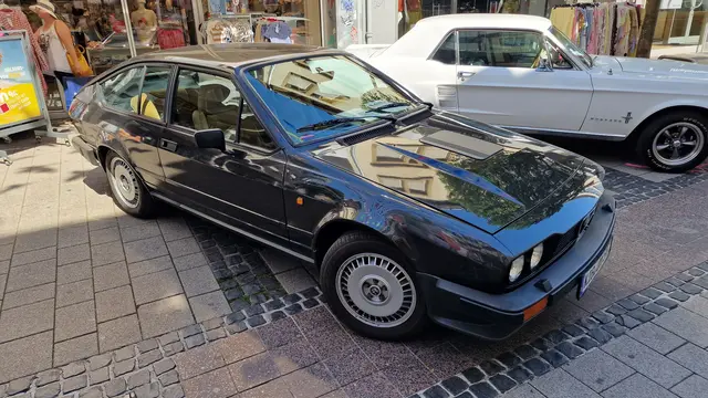 Foto: Ralf Vester