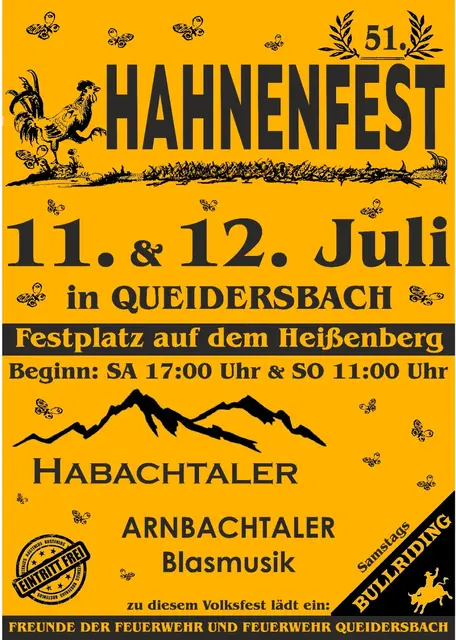 Foto: Freunde der Feuerwehr Queidersbach e.V.
