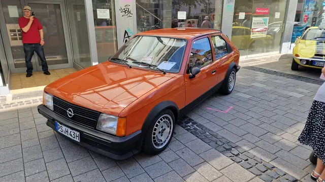 Foto: Ralf Vester