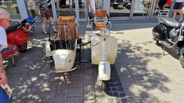 Foto: Ralf Vester
