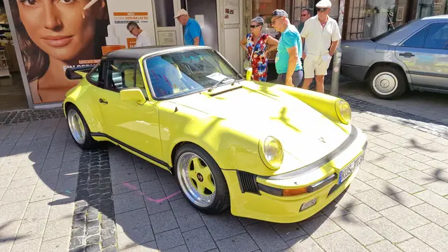 Foto: Ralf Vester
