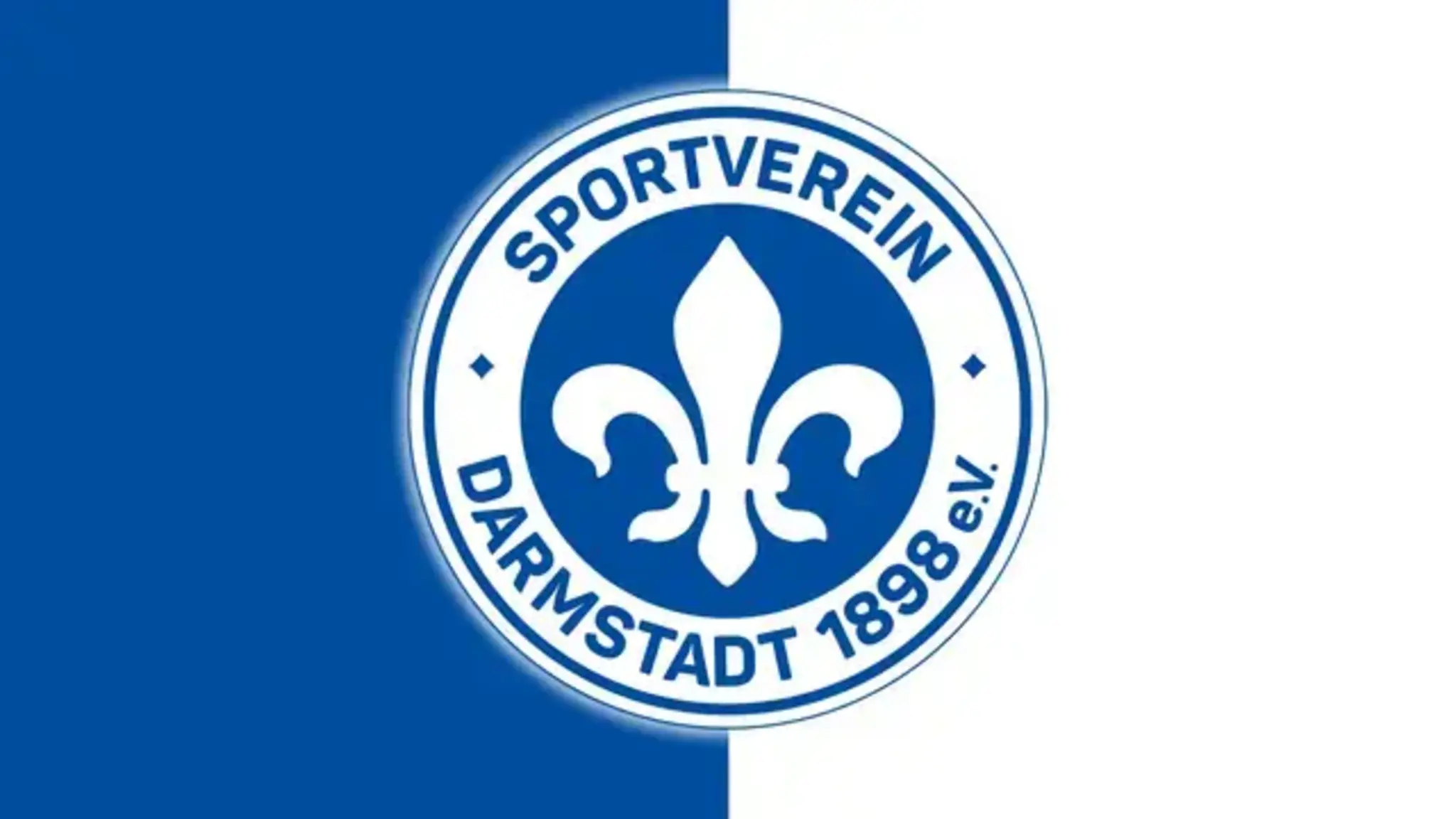 SV-Darmstadt-98-baut-Partnerschaft-in-Texas-weiter-aus