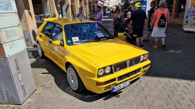 Foto: Ralf Vester