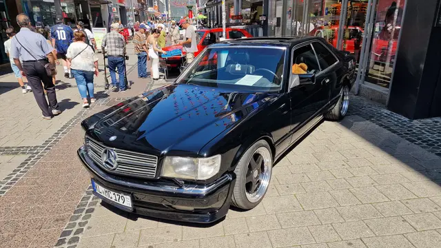 Foto: Ralf Vester