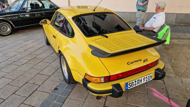 Foto: Ralf Vester
