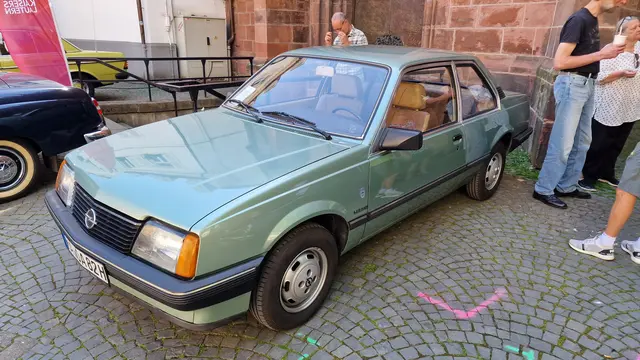 Foto: Ralf Vester