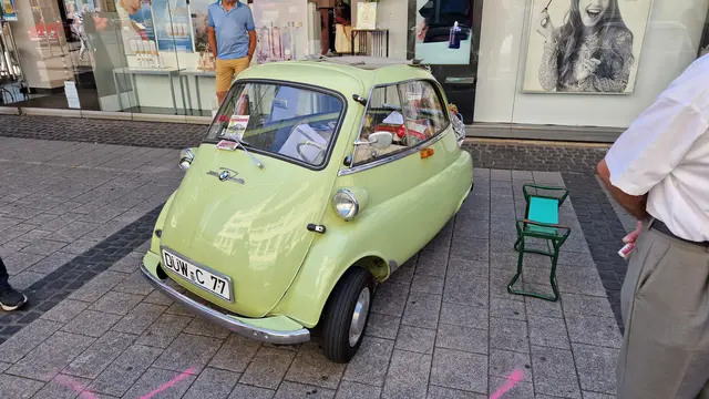Foto: Ralf Vester