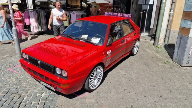 Foto: Ralf Vester