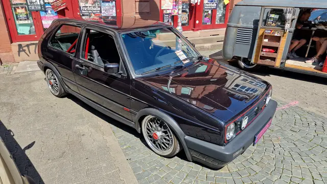 Foto: Ralf Vester
