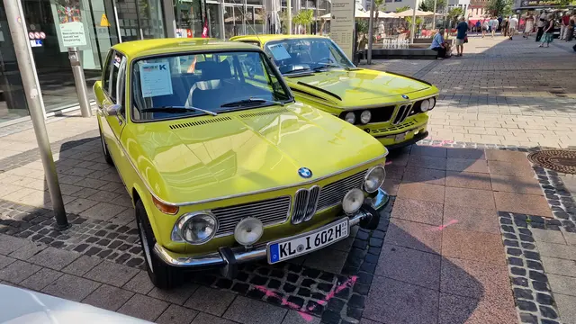 Foto: Ralf Vester