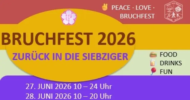Foto: Wald- und Wiesenfreunde 2010 e.V.