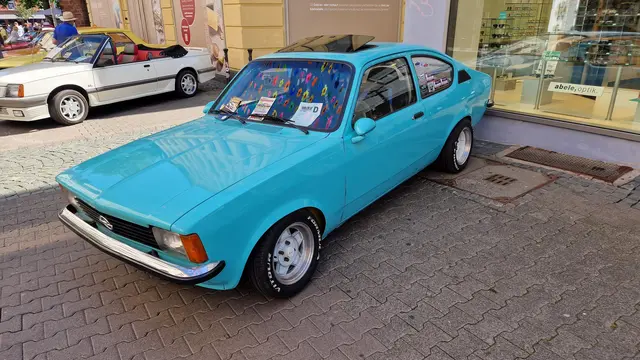 Foto: Ralf Vester