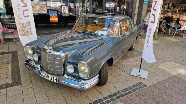 Foto: Ralf Vester