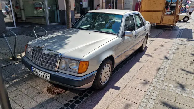 Foto: Ralf Vester