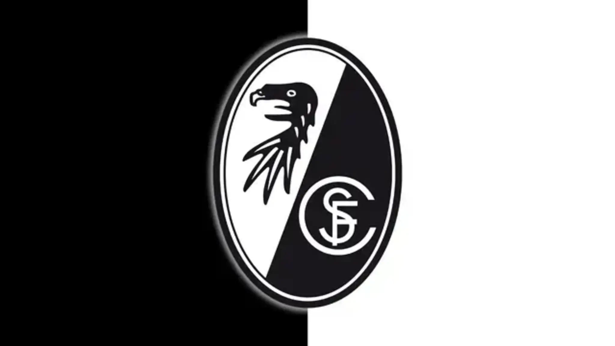 SC-Freiburg-U23-startet-in-die-Vorbereitung