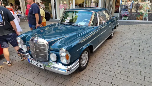 Foto: Ralf Vester