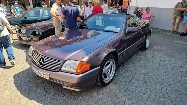 Foto: Ralf Vester