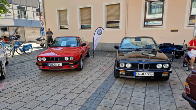 Foto: Ralf Vester