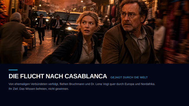Foto: Die Titelbilder wurden mit einer KI (Manus KI) erstellt und sind nicht aus einem urheberrechtlich geschützten Werk abgeleitet. Sie zeigen freie nutzbare Bilder passend zu meiner Geschichte.