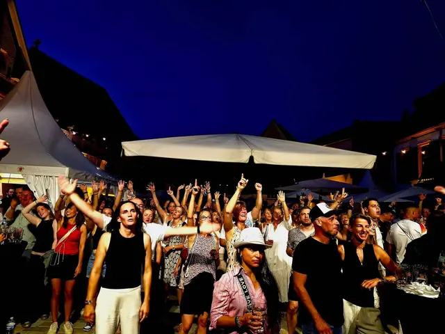 Foto: Martina Stepper