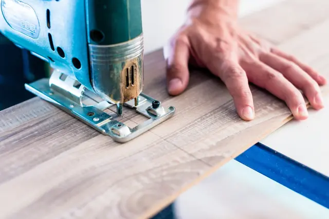 Eingeladen sind alle, die sich für Bauen, Renovieren, Sanieren oder moderne Wohnformen interessieren | Foto: Kzenon/stock.adobe.com