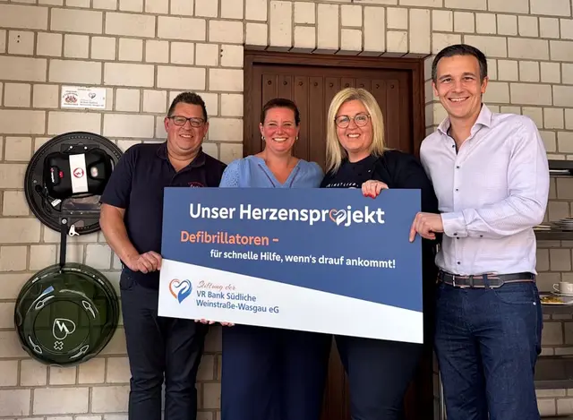 Foto: Leonie Abel