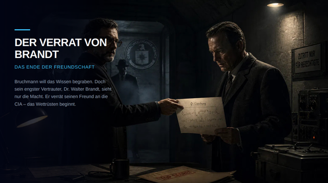 Foto: Die Titelbilder wurden mit einer KI (Manus KI) erstellt und sind nicht aus einem urheberrechtlich geschützten Werk abgeleitet. Sie zeigen freie nutzbare Bilder passend zu meiner Geschichte.