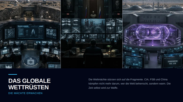 Foto: Die Titelbilder wurden mit einer KI (Manus KI) erstellt und sind nicht aus einem urheberrechtlich geschützten Werk abgeleitet. Sie zeigen freie nutzbare Bilder passend zu meiner Geschichte.