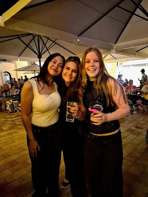 Foto: Martina Stepper
