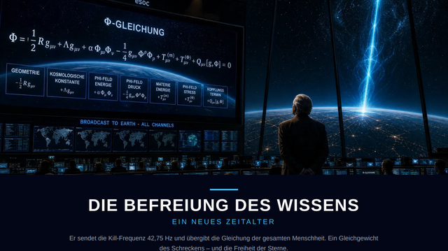 Foto: Die Titelbilder wurden mit einer KI (Manus KI) erstellt und sind nicht aus einem urheberrechtlich geschützten Werk abgeleitet. Sie zeigen freie nutzbare Bilder passend zu meiner Geschichte.