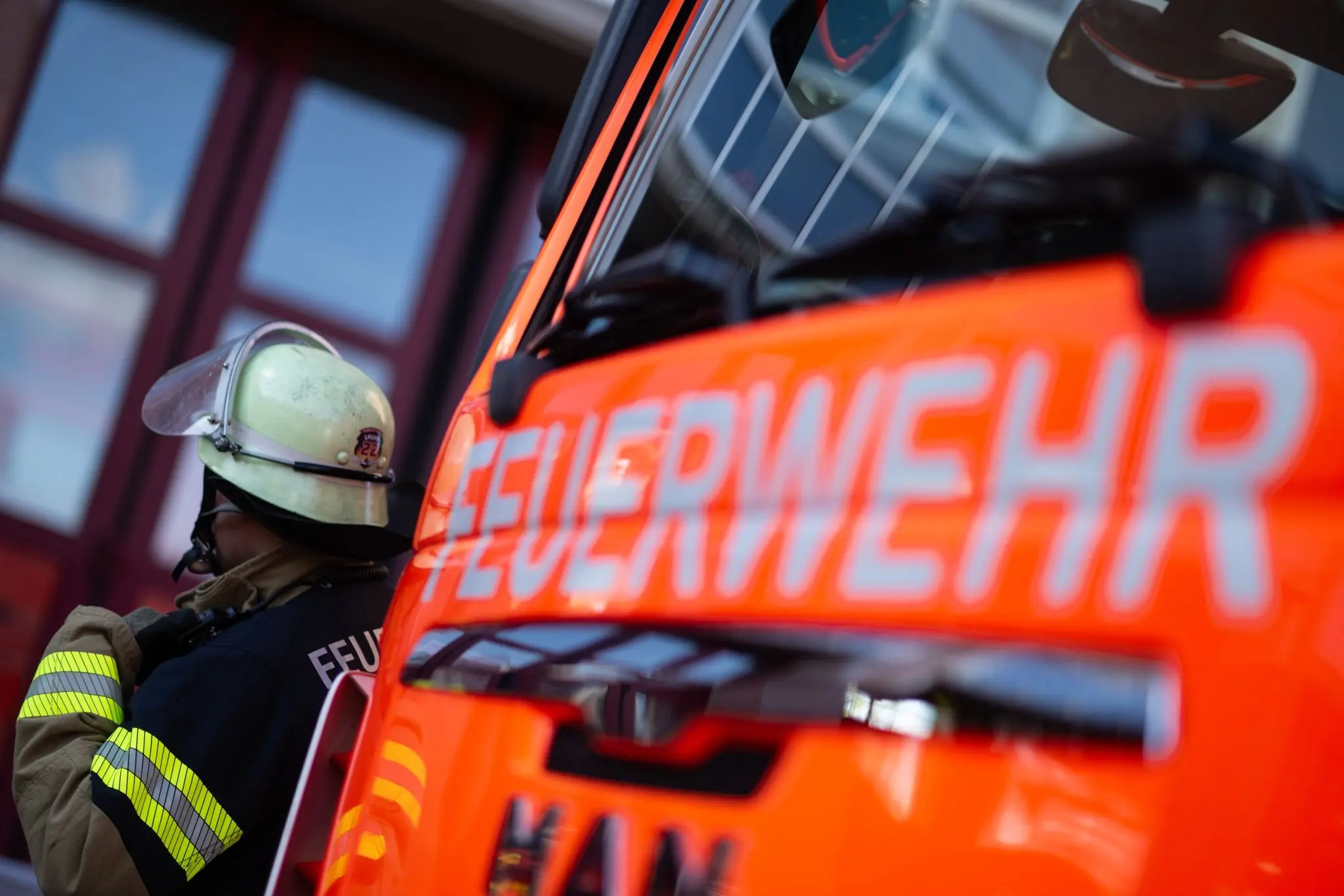 Brand-in-Ellwangen-200-000-Euro-Schaden-im-S-gewerk