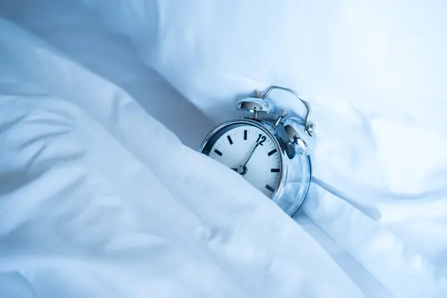 In Kaiserslautern kann die Müllabfuhr schon früh am Morgen kommen. Tonnen sollten deshalb rechtzeitig draußen stehen | Foto: alice_photo/stock.adobe.com