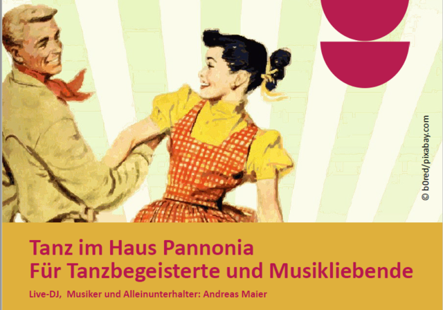 Foto: Seniorenbüro Speyer
