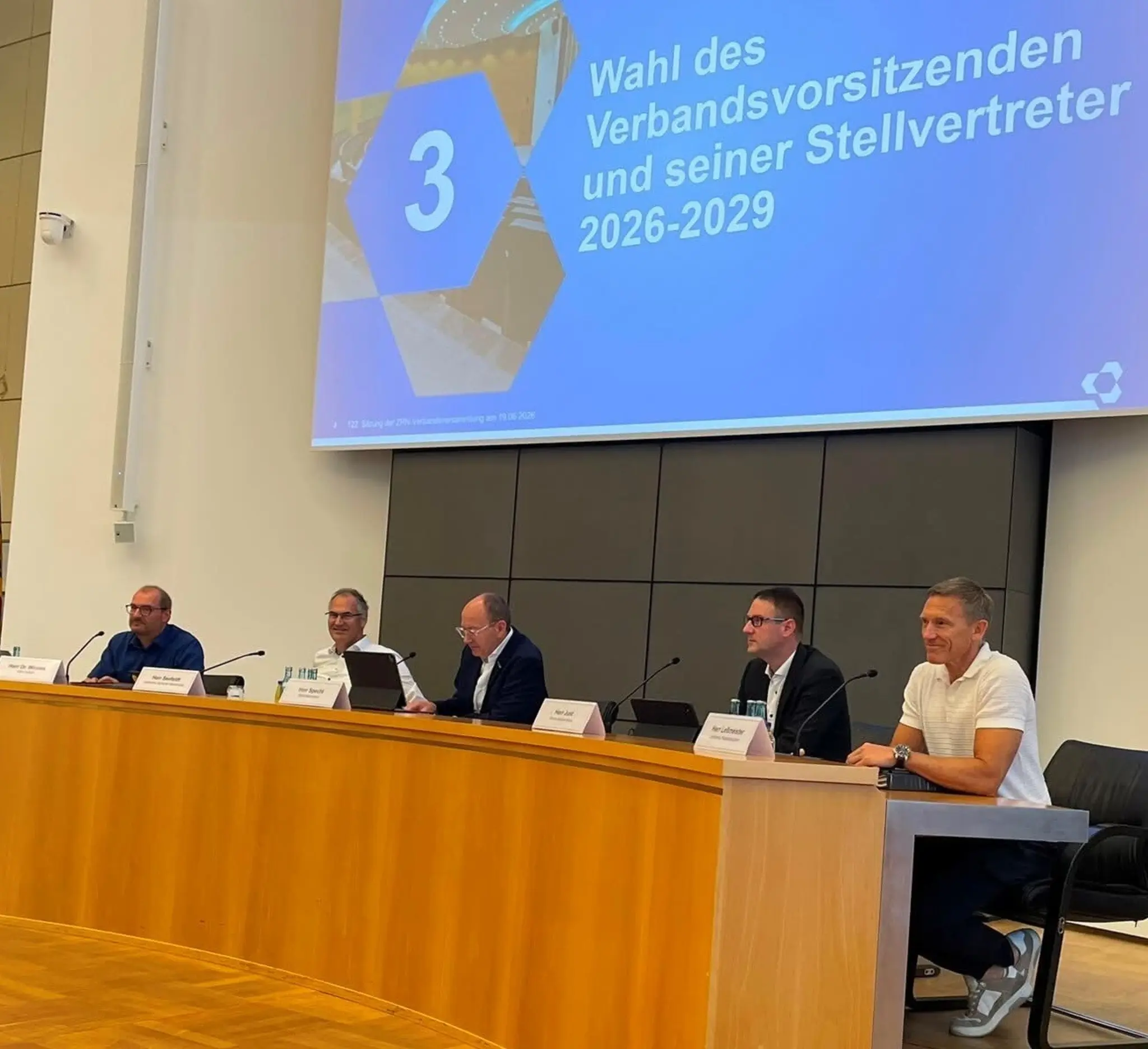 Landrat-Manuel-Just-neuer-stellvertretender-Verbandsvorsitzender-VRN
