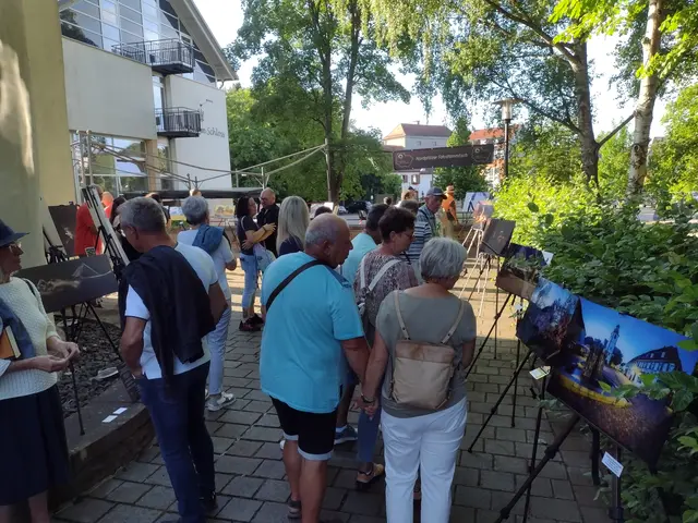 Foto: Stadt Rockenhausen/gratis