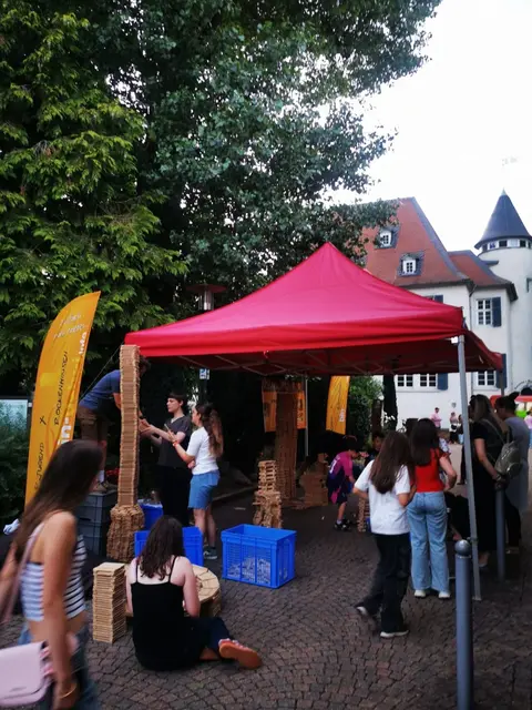 Foto: Stadt Rockenhausen/gratis