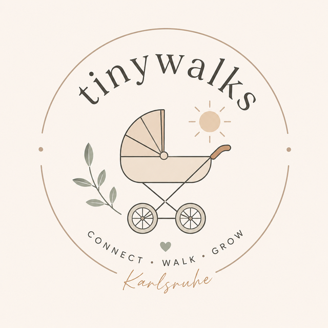 Foto: Tiny Walks Karlsruhe