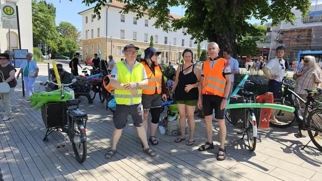 Foto: Michael Boltz