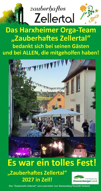 Foto: G.Herweck